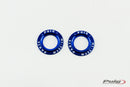 HARLEY DAVIDSON SPORTSTER S RH 1250 S [2025] – Ersatzteile - Set Anodisierte-3