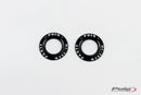 HARLEY DAVIDSON SPORTSTER S RH 1250 S [2025] – Ersatzteile - Set Anodisierte-2