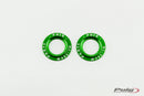 HARLEY DAVIDSON SPORTSTER S RH 1250 S [2025] – Ersatzteile - Set Anodisierte-8