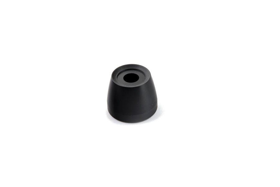 UNIVERSAL UNIVERSAL UNIVERSAL – Ersatzteile - Nylon Mod. Universal Rechts