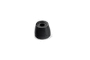 UNIVERSAL UNIVERSAL UNIVERSAL – Ersatzteile - Nylon Mod. Universal Rechts-2