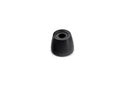 UNIVERSAL UNIVERSAL UNIVERSAL – Ersatzteile - Nylon Mod. Universal Links-1