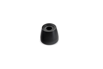 UNIVERSAL UNIVERSAL UNIVERSAL – Ersatzteile - Nylon Mod. Universal Links - 0
