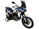 Honda CRF 1100 Africa Twin [WRS] – Windschild-5