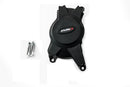 SUZUKI GSX-R 1000 [2016] – Spare Parts - Engine Guard – Black-2