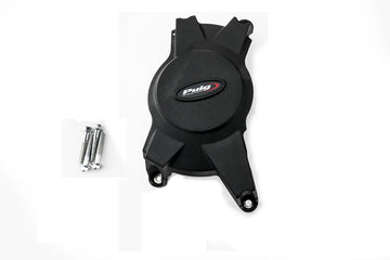 SUZUKI GSX-R 1000 [2016] – Spare Parts - Engine Guard – Black