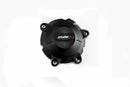 KAWASAKI ZX-10RR [2025] – Ersatzteile - Motorschutzhaube – Schwarz-2