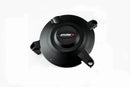 KAWASAKI ZX-10RR [2025] – Ersatzteile - Motorschutzhaube – Schwarz-7