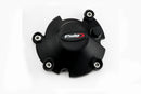 YAMAHA MT-10 [2021] – Engine Guards – Black-6