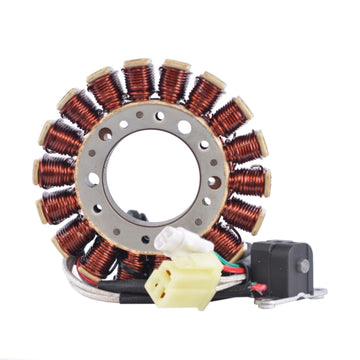 YAMAHA MOUNTAIN MAX 600 [2002] - Stator pour motoneiges