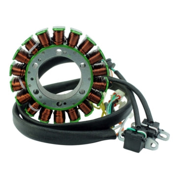 POLARIS 800 RUSH PRO R [2011-2012] - Stator pour motoneiges