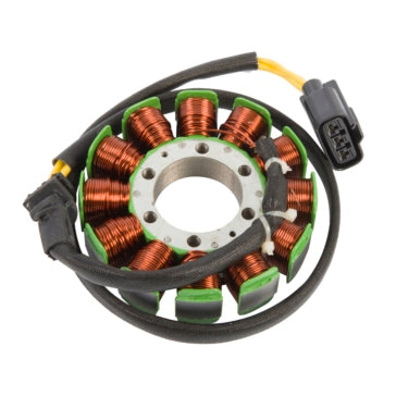 SKI DOO GRAND TOURING 1200 4 TEC [2010-2018] - Stator pour motoneiges