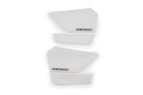 BMW F 900 XR [2023] – Side tank protectors – Black-1
