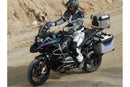 BMW R 1200 GS ADVENTURE [2018] – Jeu d'autocollants pour BMW – Noir-11