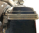 harley davidson fltruse [CUSTOM DYNAMICS] - Éclairage de sacoche séquentiel à LED ProBEAM® BAGZ™-3