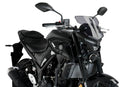 YAMAHA MT-03 [2025] – New Generation Sport – Getönt-6