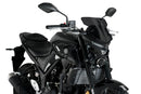 YAMAHA MT-03 [2025] – New Generation Sport – Transparent-10
