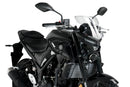 YAMAHA MT-03 [2025] – New Generation Sport – Schwarz-11