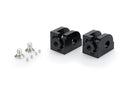 BMW S 1000 XR [2025] – Adapter footrest rubber pad “adjustable Rider”-2