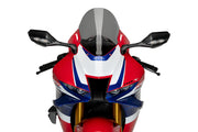 HONDA CBR 1000 RR-R Fireblade SP [2025] - R-Racer Screen | Tinted | PUIG 20314H
