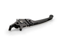 HONDA FORZA 125 [2020] – Moped lever – silver-3