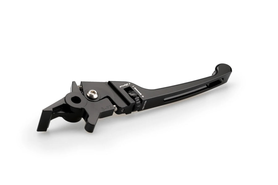 HONDA FORZA 125 [2020] – Moped lever – silver