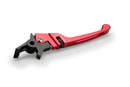 HONDA FORZA 125 [2020] – Moped lever – silver-7