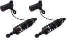 Harley-Davidson FLTRXSE 1977 Road Glide CVO 121 [2025] - Suspension hélicoïdale REVO ARC Remote Reservoir FL - photo 4