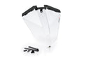 KTM 390 ADVENTURE SW [2024] – Protection phare – Transparent-29