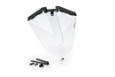KTM 390 ADVENTURE SW [2024] – Protection phare – Transparent-4