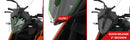KTM 390 ADVENTURE SW [2024] – Protection phare – Transparent-28