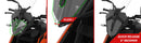 KTM 390 ADVENTURE SW [2024] – Protection phare – Transparent-5