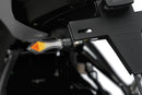 KTM RC 390 [2025] – Tower Blinkerset – Schwarz-11