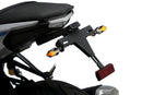 KTM RC 390 [2025] – Tower Blinkerset – Schwarz-12