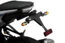 KTM RC 390 [2025] – Tower Blinkerset – Schwarz-4