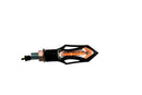 KTM RC 390 [2025] – Tower Blinkerset – Schwarz-8