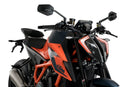 KTM 1290 SUPERDUKE R EVO [2023] – New Generation Sport – Transparent-19