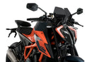 KTM 1290 SUPERDUKE R EVO [2023] – Nouvelle Génération Sport – Teintée-24