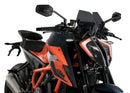 KTM 1290 SUPERDUKE R EVO [2023] – New Generation Touring – Stark getönt-2