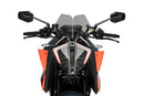 KTM 1290 SUPERDUKE R EVO [2023] – New Generation Sport – Transparent-7