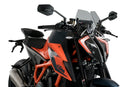 KTM 1290 SUPERDUKE R EVO [2023] – New Generation Sport – Transparent-23