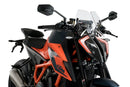 KTM 1290 SUPERDUKE R EVO [2023] – New Generation Sport – Stark getönt