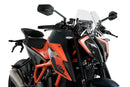 KTM 1290 SUPERDUKE R EVO [2023] – New Generation Sport – Transparent-3