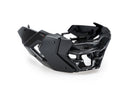 KTM 1390 SUPER DUKE R EVO [2025] – Front spoiler – Matt black-21