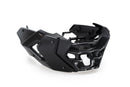 KTM 1390 SUPER DUKE R EVO [2025] – spoiler avant – look carbone-21
