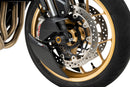 HONDA CB 1000 HORNET SP [2025] – Refroidisseur de frein – Noir-5