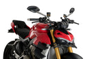 DUCATI STREETFIGHTER V4S [2024] – Nouvelle Génération Sport – Transparent-9