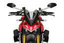 DUCATI STREETFIGHTER V4S [2024] – Nouvelle Génération Sport – Transparent-1
