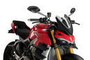 DUCATI STREETFIGHTER V4S [2024] – Nouvelle Génération Sport – Transparent-11