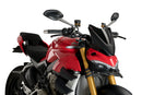 DUCATI STREETFIGHTER V4S [2024] – Nouvelle Génération Sport – Transparent-13
